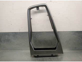 Recambio de moldura para audi a3 sportback (8ya, 8yf) 35 tfsi referencia OEM IAM 8Y1863969 8Y1863969 