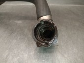 Recambio de tubo para bmw 3 coupé (e92) 320 d referencia OEM IAM 6421912740802 64219127403 