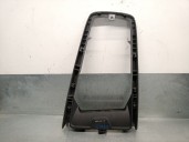 Recambio de moldura para audi a3 sportback (8ya, 8yf) 35 tfsi referencia OEM IAM 8Y1863969 8Y1863969 