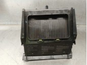 Recambio de guantera para volkswagen golf vii lim. (bq1) gti performance bmt/start-stopp referencia OEM IAM 5G1863391 