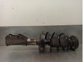 Recambio de amortiguador delantero derecho para opel insignia berlina 1.8 16v referencia OEM IAM 13219125 E4612401 