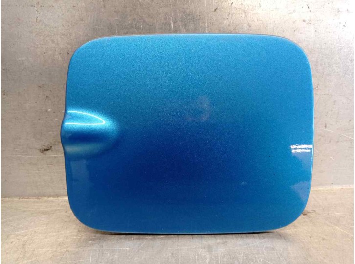 Recambio de tapa exterior combustible para suzuki ignis rm (mh) 1.5 cat referencia OEM IAM 6457086G00  