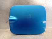 Recambio de tapa exterior combustible para suzuki ignis rm (mh) 1.5 cat referencia OEM IAM 6457086G00  