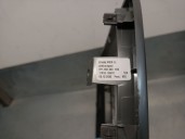 Recambio de moldura para audi a3 sportback (8ya, 8yf) 35 tfsi referencia OEM IAM 8Y1863969 8Y1863969 