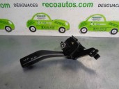 Recambio de mando luces para seat toledo (5p2) 1.9 tdi referencia OEM IAM 1K0953513 
