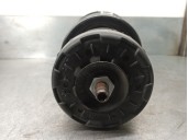 Recambio de amortiguador delantero derecho para opel insignia berlina 1.8 16v referencia OEM IAM 13219125 E4612401 