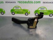 Recambio de mando luces para seat toledo (5p2) 1.9 tdi referencia OEM IAM 1K0953513 
