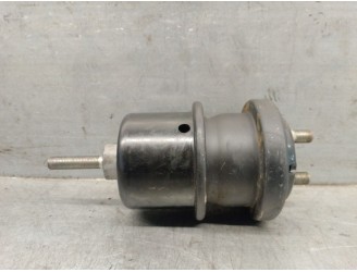 Recambio de soporte motor izquierdo para subaru outback (bs) 2.0 d awd (bsd) referencia OEM IAM 41022AL010 41022AL010 