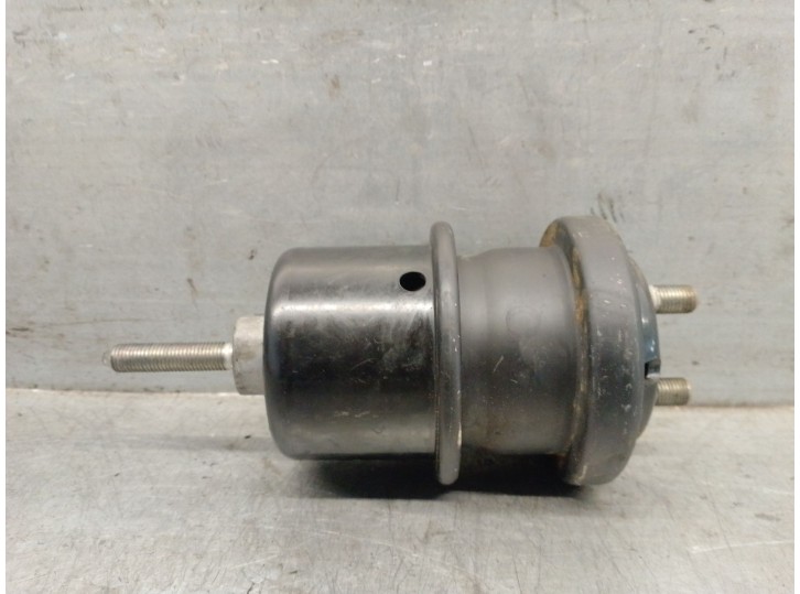 Recambio de soporte motor izquierdo para subaru outback (bs) 2.0 d awd (bsd) referencia OEM IAM 41022AL010 41022AL010 
