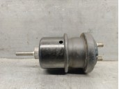 Recambio de soporte motor izquierdo para subaru outback (bs) 2.0 d awd (bsd) referencia OEM IAM 41022AL010 41022AL010 