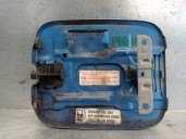 Recambio de tapa exterior combustible para suzuki ignis rm (mh) 1.5 cat referencia OEM IAM 6457086G00  