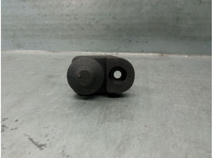 Recambio de sensor para nissan juke (f16_) 1.0 referencia OEM IAM 2286419 2286419 