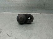 Recambio de sensor para nissan juke (f16_) 1.0 referencia OEM IAM 2286419 2286419 