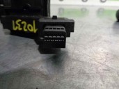 Recambio de mando luces para seat toledo (5p2) 1.9 tdi referencia OEM IAM 1K0953513 