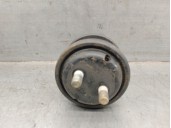Recambio de soporte motor izquierdo para subaru outback (bs) 2.0 d awd (bsd) referencia OEM IAM 41022AL010 41022AL010 
