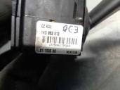 Recambio de mando luces para seat toledo (5p2) 1.9 tdi referencia OEM IAM 1K0953513 