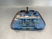 Recambio de tapa exterior combustible para suzuki ignis rm (mh) 1.5 cat referencia OEM IAM 6457086G00  