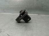 Recambio de sensor para nissan juke (f16_) 1.0 referencia OEM IAM 2286419 2286419 