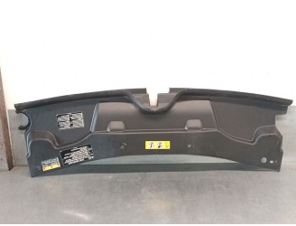 Recambio de panel frontal para mercedes-benz clase v (w447) v 250 cdi / d (447.811, 447.813, 447.815) referencia OEM IAM A447885