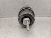 Recambio de soporte motor izquierdo para subaru outback (bs) 2.0 d awd (bsd) referencia OEM IAM 41022AL010 41022AL010 