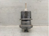 Recambio de soporte motor izquierdo para subaru outback (bs) 2.0 d awd (bsd) referencia OEM IAM 41022AL010 41022AL010 