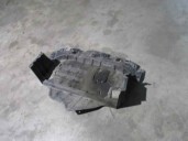 Recambio de cubrecarter para toyota yaris verso (ncp2/nlp2) 1.4 turbodiesel cat referencia OEM IAM CESTA 39