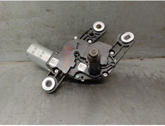 Recambio de motor limpia trasero para volkswagen golf vii lim. (bq1) gti performance bmt/start-stopp referencia OEM IAM 5G095571