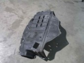 Recambio de cubrecarter para toyota yaris verso (ncp2/nlp2) 1.4 turbodiesel cat referencia OEM IAM   CESTA 39