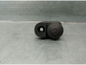 Recambio de sensor para nissan juke (f16_) 1.0 referencia OEM IAM 2286419 2286419 