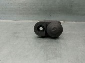 Recambio de sensor para nissan juke (f16_) 1.0 referencia OEM IAM 2286419 2286419 