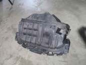 Recambio de cubrecarter para toyota yaris verso (ncp2/nlp2) 1.4 turbodiesel cat referencia OEM IAM   CESTA 39