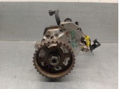 Recambio de bomba inyeccion para peugeot 206 hatchback (2a/c) 1.4 hdi eco 70 referencia OEM IAM 9637317380 0445010042 BOSCH