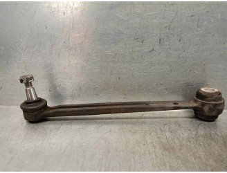 Recambio de brazo suspension superior trasero izquierdo para mercedes-benz clase clk (w208) coupe 3.2 v6 18v cat referencia OEM 