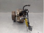 Recambio de bomba inyeccion para peugeot 206 hatchback (2a/c) 1.4 hdi eco 70 referencia OEM IAM 9637317380 0445010042 BOSCH