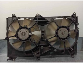 Recambio de enfriador egr para volkswagen tiguan (5n_) 2.0 tdi referencia OEM IAM 03L131512DQ 03L131512DQ 