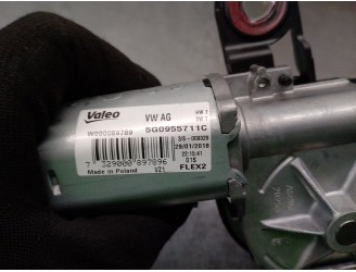 Recambio de enfriador egr para volkswagen tiguan (5n_) 2.0 tdi referencia OEM IAM 03L131512DQ 03L131512DQ  2