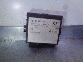 Recambio de centralita cierre para opel zafira a elegance referencia OEM IAM 24437076 F005V00155 BOSCH