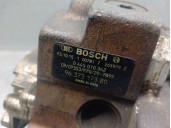 Recambio de bomba inyeccion para peugeot 206 hatchback (2a/c) 1.4 hdi eco 70 referencia OEM IAM 9637317380 0445010042 BOSCH