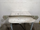 Recambio de refuerzo paragolpes trasero para peugeot 108 1.0 vti 72 referencia OEM IAM B00083880 B00083880 