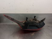 Recambio de piloto trasero izquierdo para ford focus iii 1.6 tdci referencia OEM IAM 1825321 1825321 