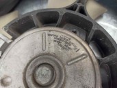 Recambio de electroventilador para toyota avensis verso (m20) 1998 referencia OEM IAM 1680003550 1680003550 DENSO
