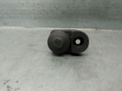 Recambio de sensor para nissan juke (f16_) 1.0 referencia OEM IAM 2286419 2286419 