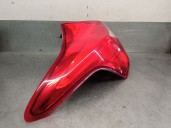 Recambio de piloto trasero izquierdo para ford focus iii 1.6 tdci referencia OEM IAM 1825321 1825321 