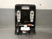 Recambio de luz interior para renault captur ii referencia OEM IAM 969803518R 969809004R 