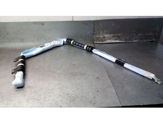 Recambio de airbag lateral delantero derecho para hyundai bayon (bc3) 1.0 t-gdi referencia OEM IAM 80420Q0000 80420Q0000 