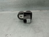 Recambio de sensor para nissan juke (f16_) 1.0 referencia OEM IAM 2286419 2286419 