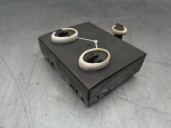 Recambio de centralita cierre para audi q5 (8r) 2.0 16v tdi referencia OEM IAM 8K0959795F TEMIC