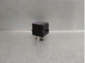 Recambio de rele para audi a5 sportback (8t) 2.0 16v tdi referencia OEM IAM 4H0951253A 4RA007791 