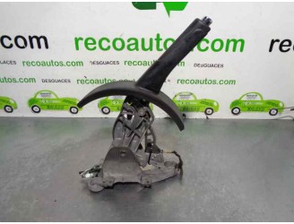 Recambio de palanca freno de mano para seat toledo (5p2) 1.9 tdi referencia OEM IAM   