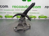 Recambio de palanca freno de mano para seat toledo (5p2) 1.9 tdi referencia OEM IAM   